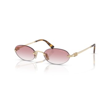 Óculos de Sol MiuMiu
