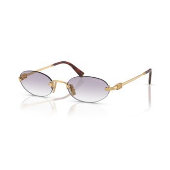 Óculos de Sol MiuMiu