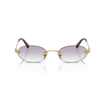 Óculos de Sol MiuMiu