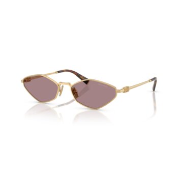 Óculos de Sol MiuMiu