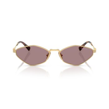 Óculos de Sol MiuMiu