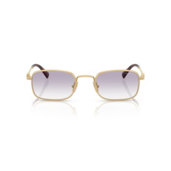 Óculos de Sol MiuMiu