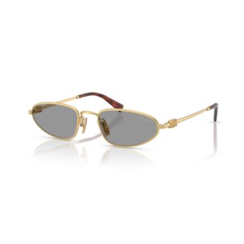 Óculos de Sol MiuMiu