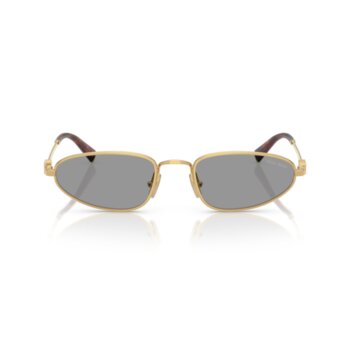 Óculos de Sol MiuMiu
