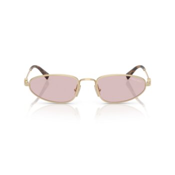 Óculos de Sol MiuMiu