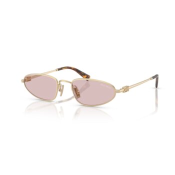 Óculos de Sol MiuMiu