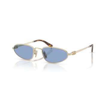 Óculos de Sol MiuMiu