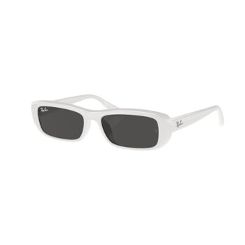 Óculos de Sol Ray-Ban