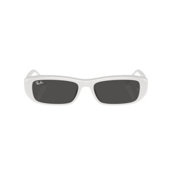 Óculos de Sol Ray-Ban
