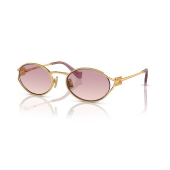 Óculos de Sol MiuMiu