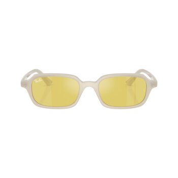 Óculos de Sol Ray-Ban ZURI