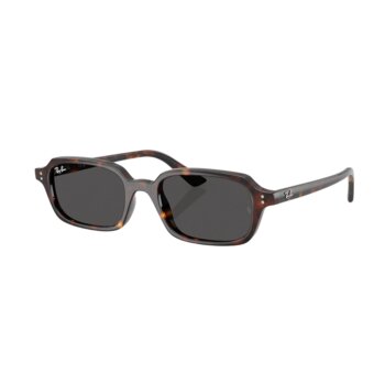 Óculos de Sol Ray-Ban ZURI