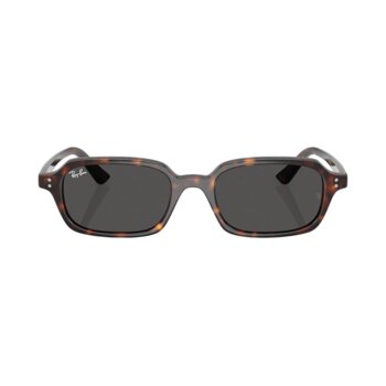 Óculos de Sol Ray-Ban ZURI