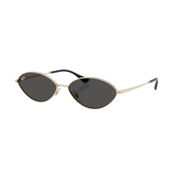Óculos de Sol Ray-Ban KAI