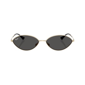 Óculos de Sol Ray-Ban KAI