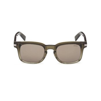 Óculos de Sol ZEGNA