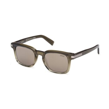 Óculos de Sol ZEGNA