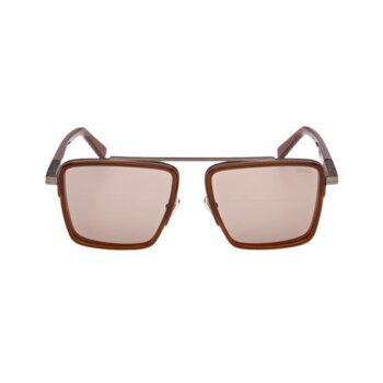 Óculos de Sol ZEGNA