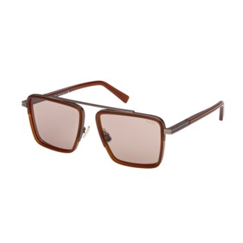Óculos de Sol ZEGNA