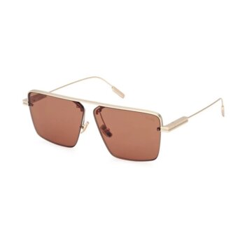 Óculos de Sol ZEGNA