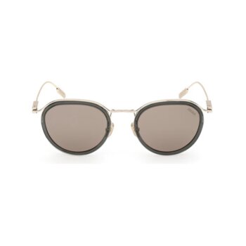 Óculos de Sol ZEGNA