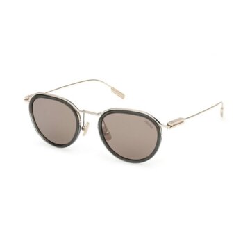 Óculos de Sol ZEGNA