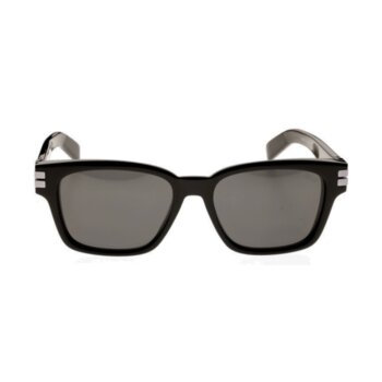 Óculos de Sol ZEGNA