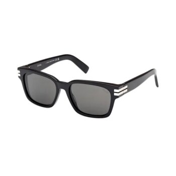 Óculos de Sol ZEGNA