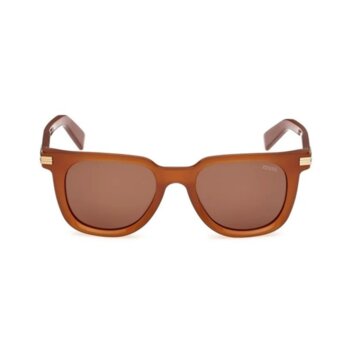 Óculos de Sol ZEGNA