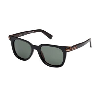 Óculos de Sol ZEGNA Polarizado