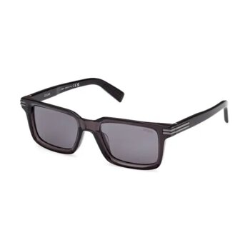 Óculos de Sol ZEGNA Polarizado