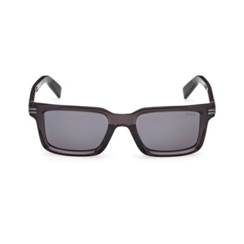 Óculos de Sol ZEGNA Polarizado