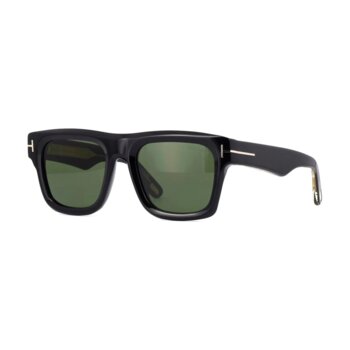 Óculos de Sol TOM FORD ICON SQUARE