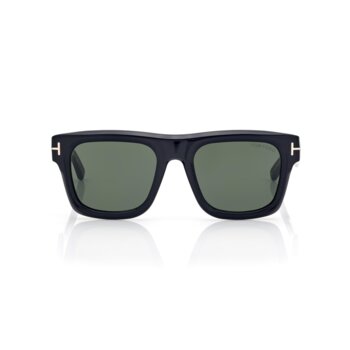 Óculos de Sol TOM FORD ICON SQUARE