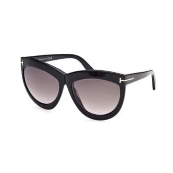 Óculos de Sol TOM FORD DORIS