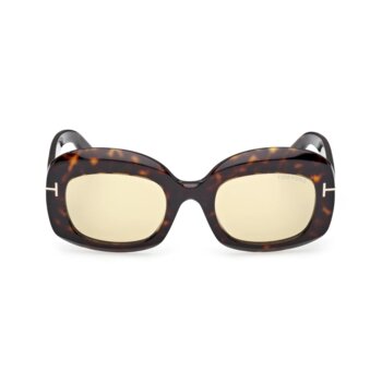 Óculos de Sol TOM FORD CARMEN