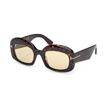 Óculos de Sol TOM FORD CARMEN