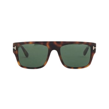 Óculos de Sol TOM FORD DUNNING