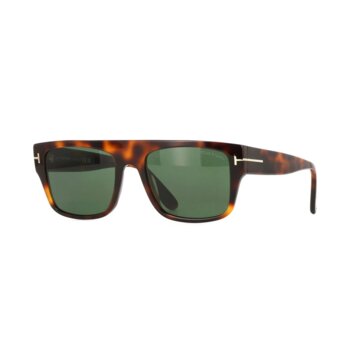 Óculos de Sol TOM FORD DUNNING