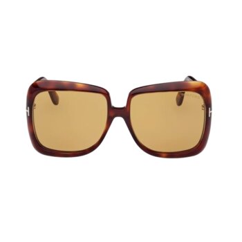 Óculos de Sol TOM FORD LORELAI