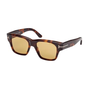 Óculos de Sol TOM FORD CAINE