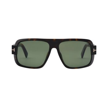 Óculos de Sol TOM FORD TURNER