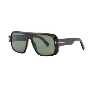Óculos de Sol TOM FORD TURNER
