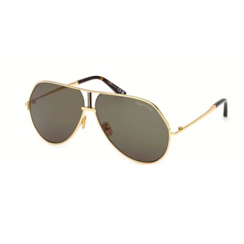 Óculos de Sol TOM FORD RICKIE