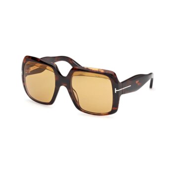 Óculos de Sol TOM FORD AURORA
