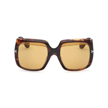Óculos de Sol TOM FORD AURORA
