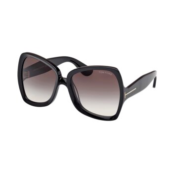 Óculos de Sol TOM FORD JERRY