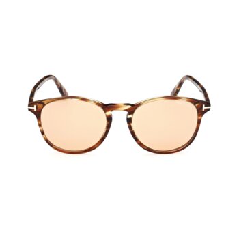Óculos de Sol TOM FORD LEWIS