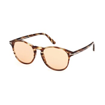 Óculos de Sol TOM FORD LEWIS