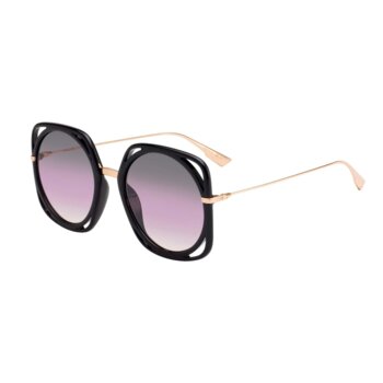 Óculos de Sol Dior Direction